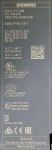 Siemens 6ES7515-2AM00-0AB0